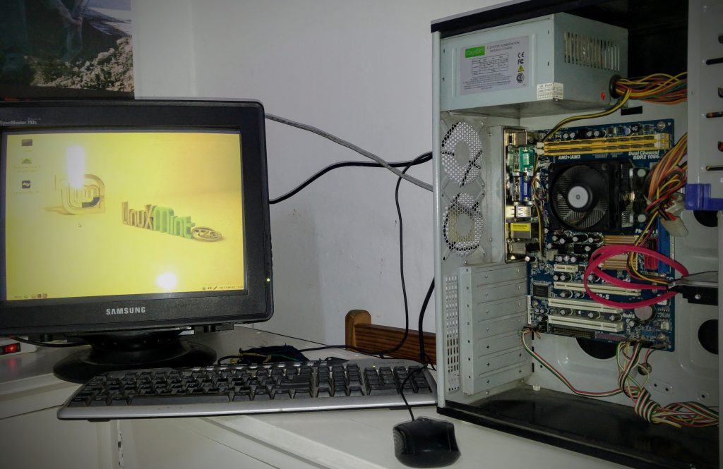 reparacion-de-computadoras-9-3