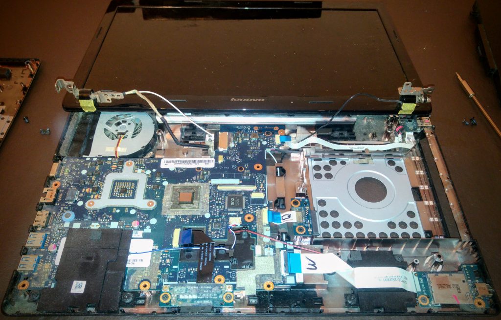 reparacion-de-notebooks-17-1