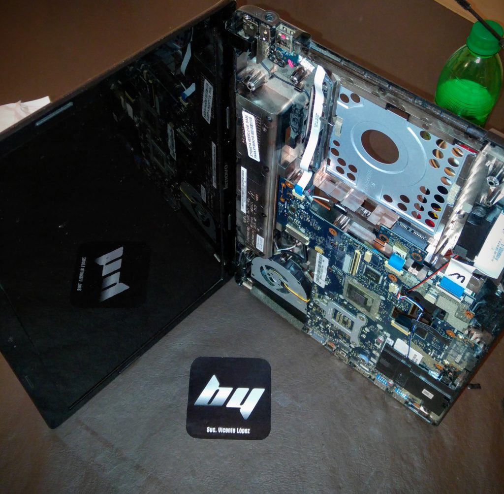 reparacion-de-notebooks-17-5