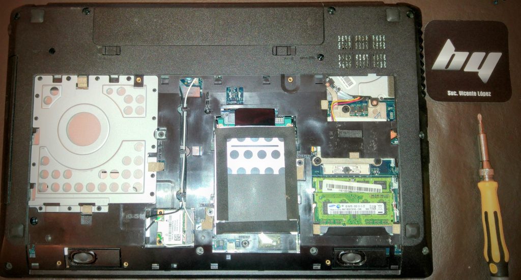 reparacion-de-notebooks-17-6