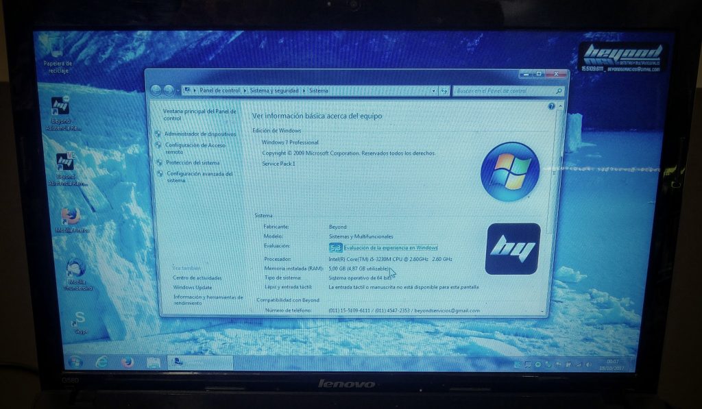 reparacion-de-notebooks-17-7