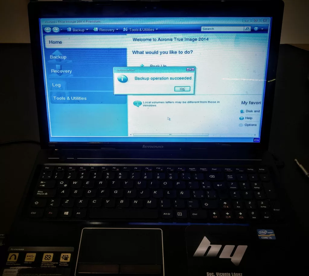reparacion-de-notebooks-17-8