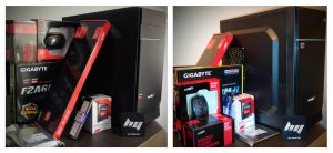 armado-de-computadoras-a-medida-9-2