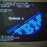 instalacion-de-servidores-2-2