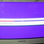 instalacion-de-servidores-2-3