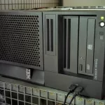 instalacion-de-servidores-2-4