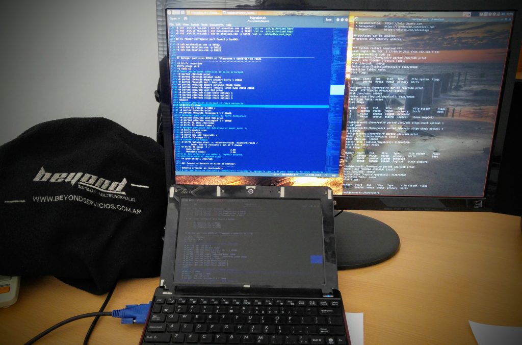 instalacion-de-servidores-2-5