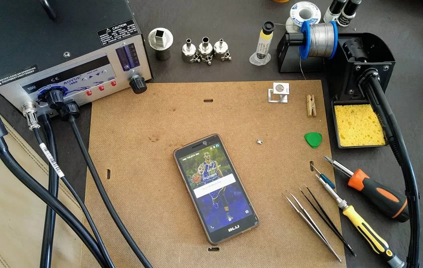 reparacion-de-celulares-6-1