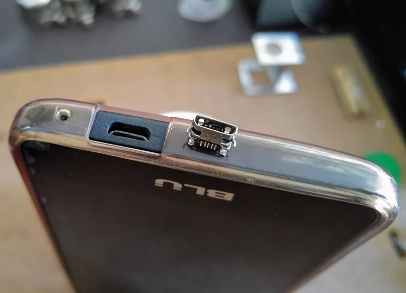 reparacion-de-celulares-6-2