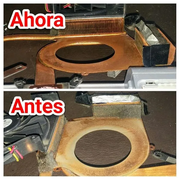 reparacion-de-notebooks-18-1