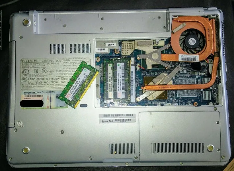 reparacion-de-notebooks-18-2
