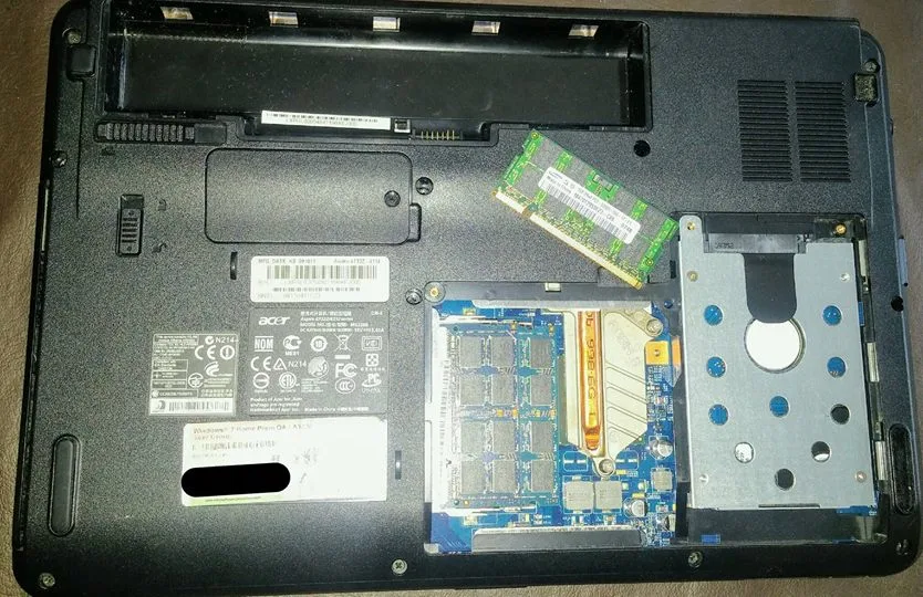 reparacion-de-notebooks-18-3