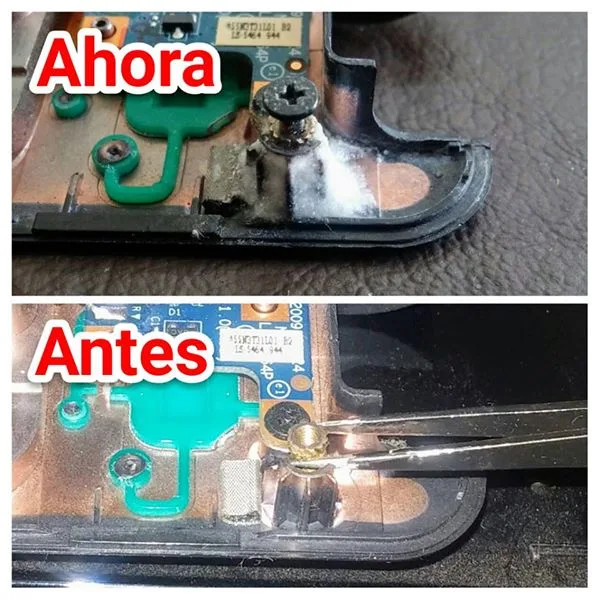 reparacion-de-notebooks-19-1