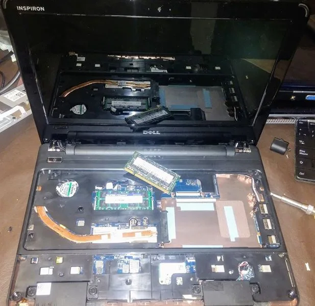 reparacion-de-notebooks-19-2