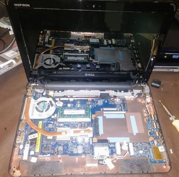 reparacion-de-notebooks-19-3