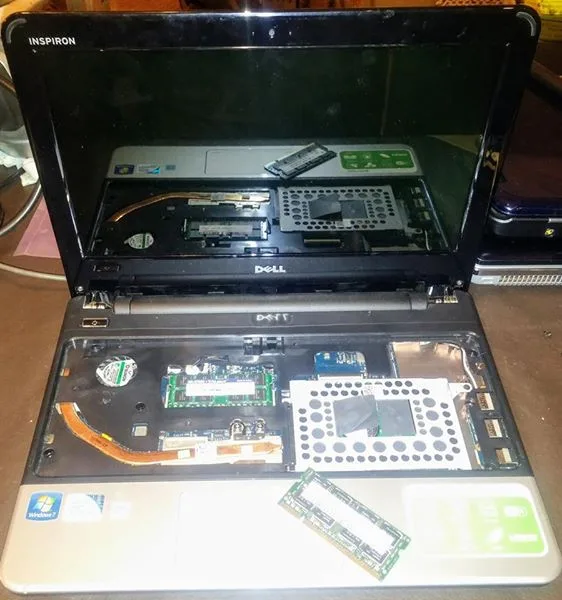 reparacion-de-notebooks-19-4