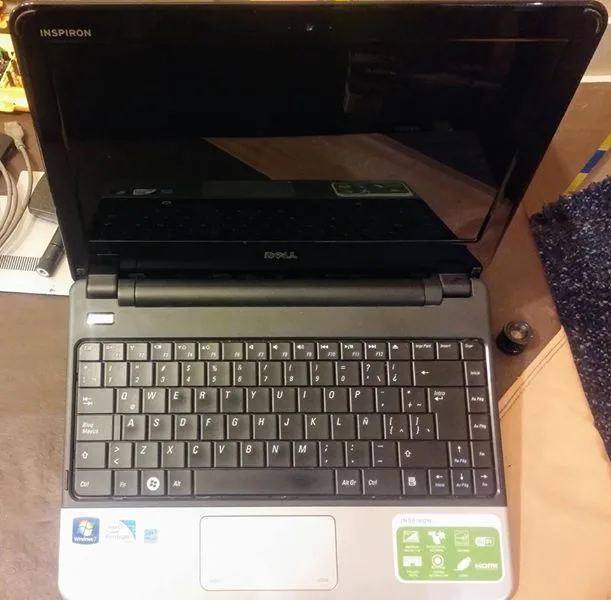 reparacion-de-notebooks-19-5