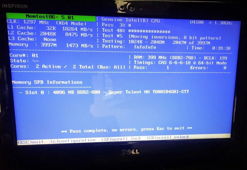 reparacion-de-notebooks-19-6