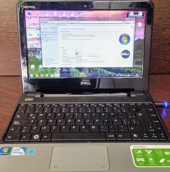 reparacion-de-notebooks-19-7