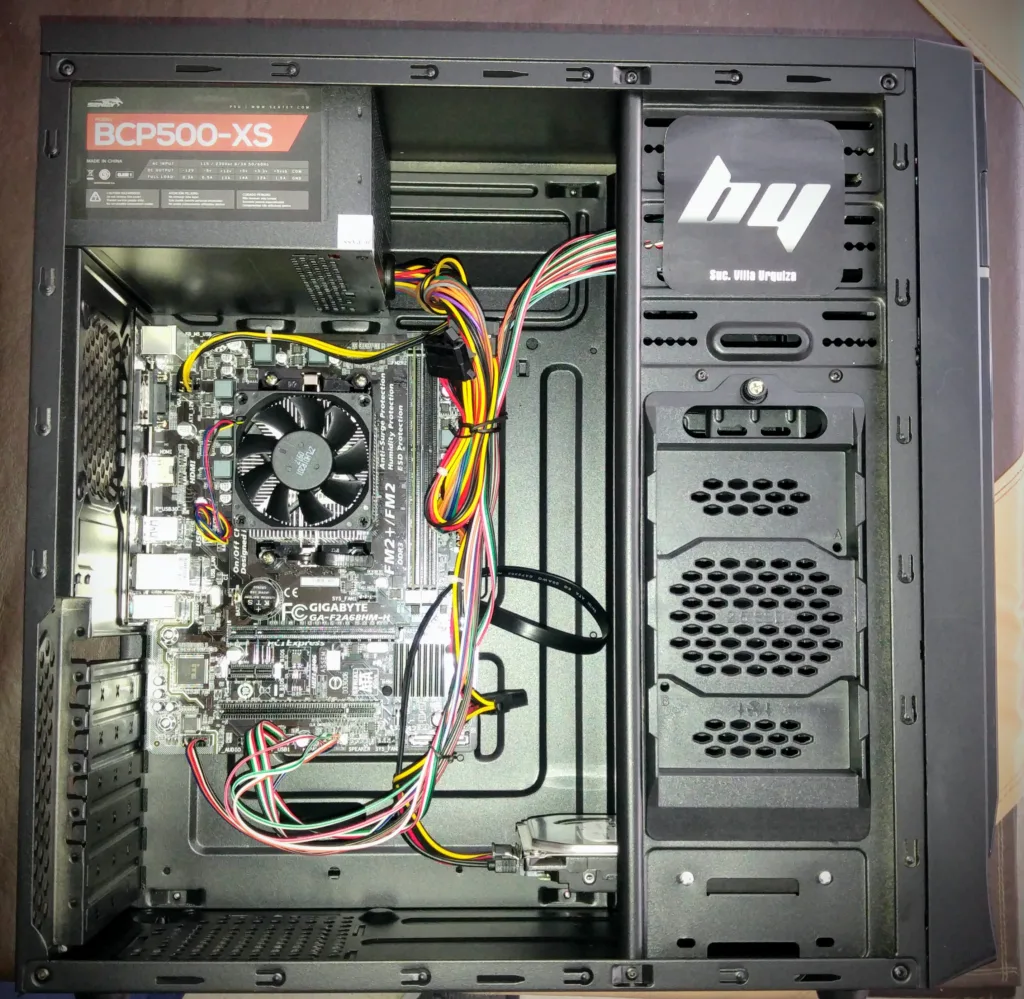 armado-de-computadoras-a-medida-10-1