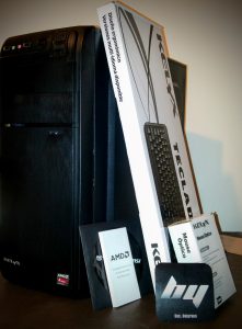 armado-de-computadoras-a-medida-11-2