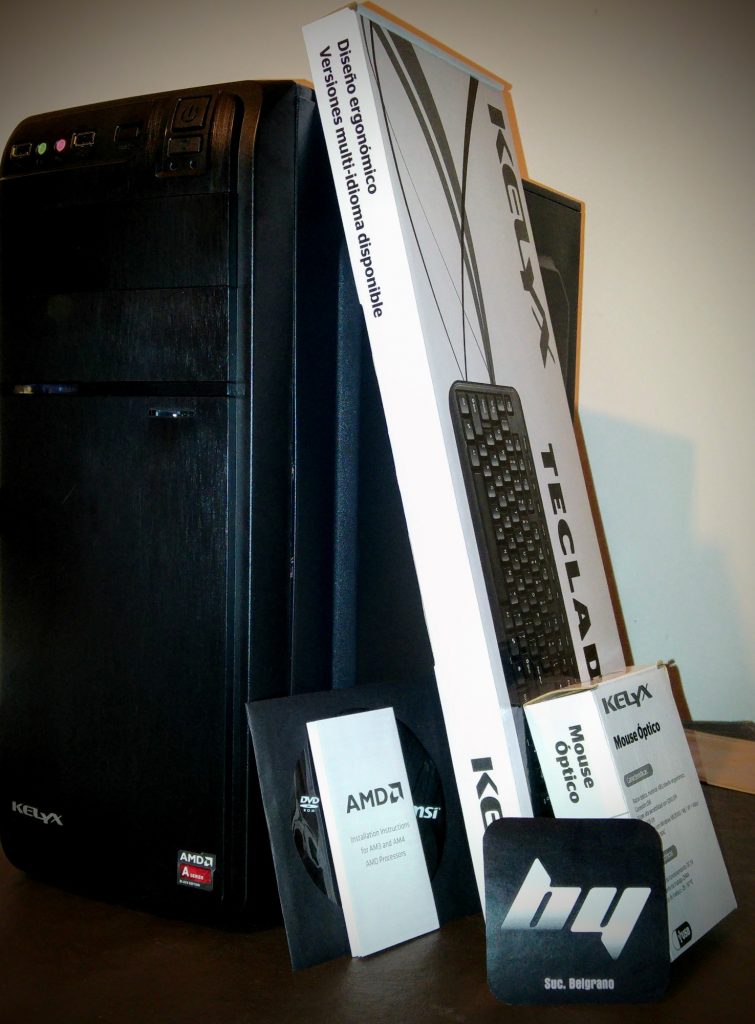 armado-de-computadoras-a-medida-11-2