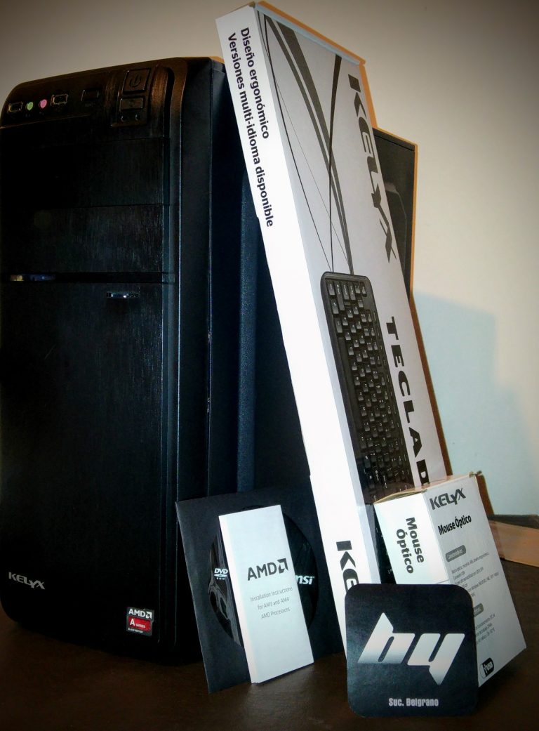 armado-de-computadoras-a-medida-11-2