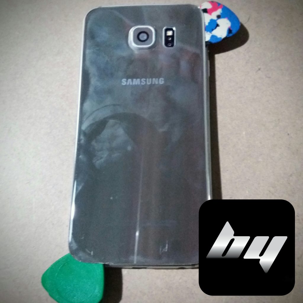 reparacion-de-celulares-8-1