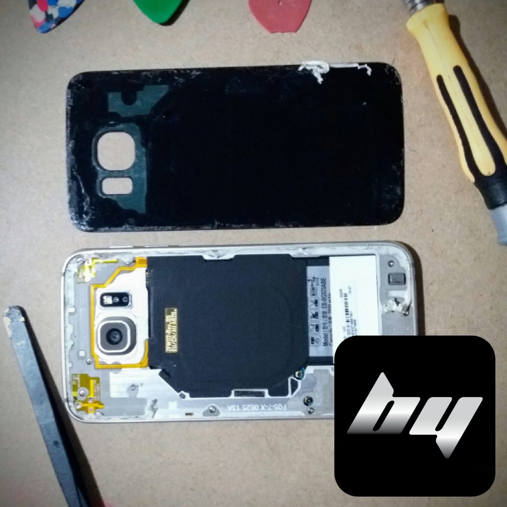 reparacion-de-celulares-8-2