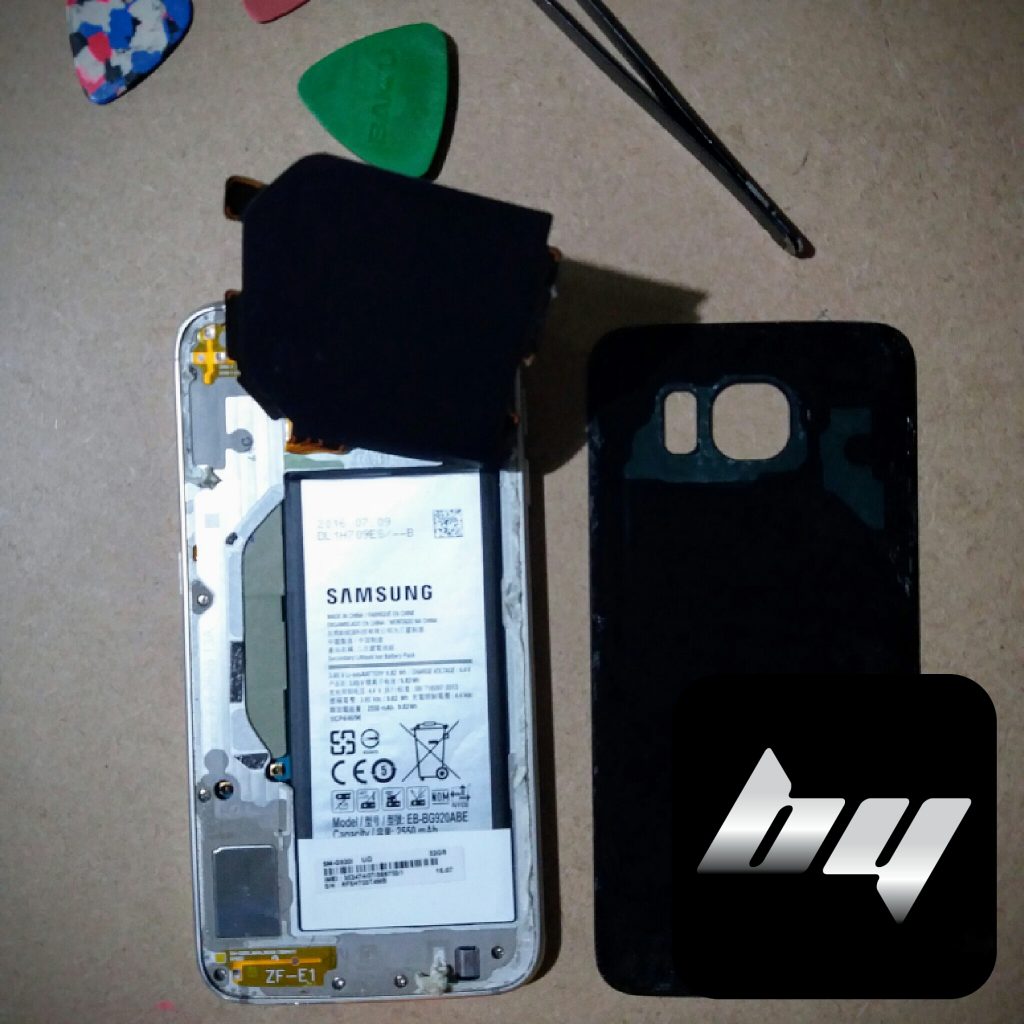 reparacion-de-celulares-8-3