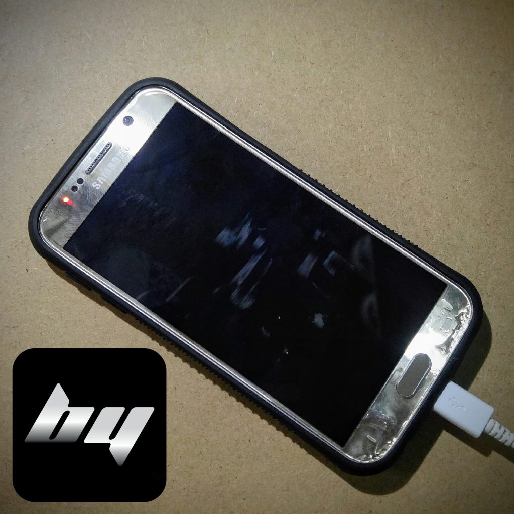 reparacion-de-celulares-8-4