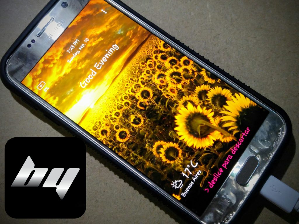 reparacion-de-celulares-8-6
