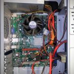 reparacion-de-computadoras-11-1