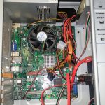 reparacion-de-computadoras-11-2