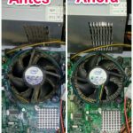 reparacion-de-computadoras-11-3