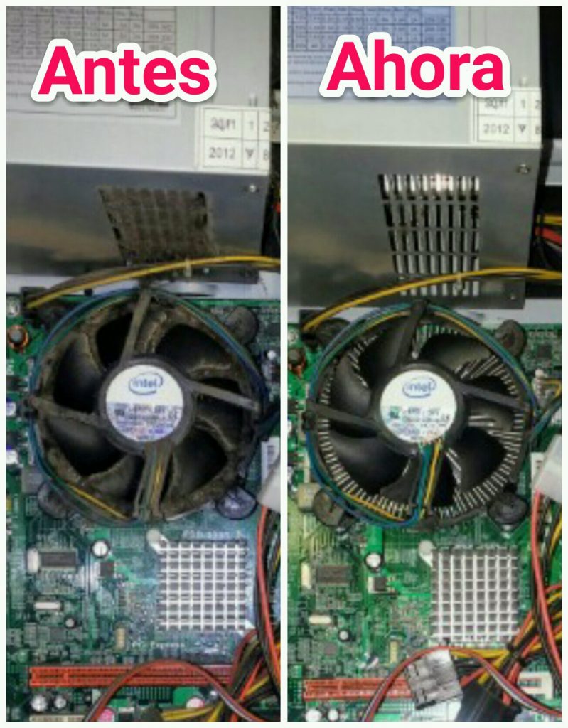 reparacion-de-computadoras-11-3