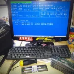 reparacion-de-computadoras-11-4