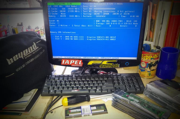 reparacion-de-computadoras-11-4