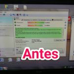 reparacion-de-computadoras-12-1