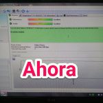 reparacion-de-computadoras-12-2