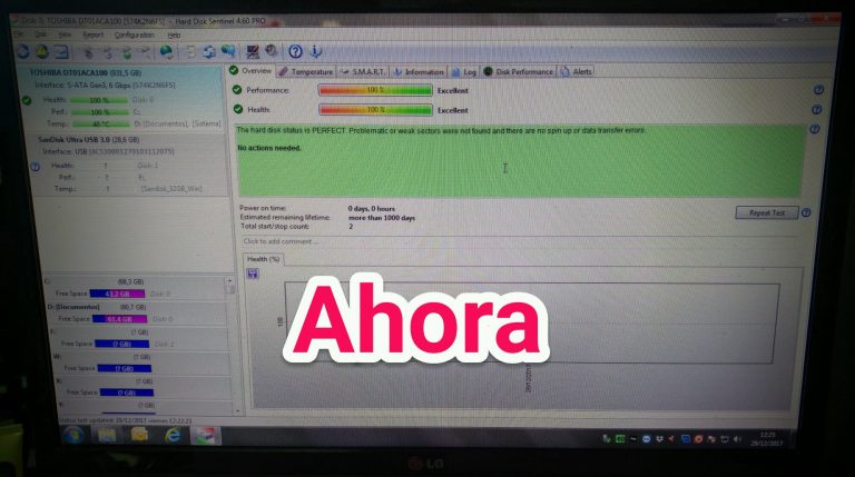 reparacion-de-computadoras-12-2