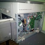 reparacion-de-fotocopiadoras-3-1