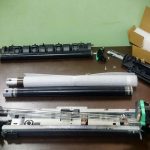 reparacion-de-fotocopiadoras-3-2