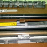 reparacion-de-fotocopiadoras-3-3