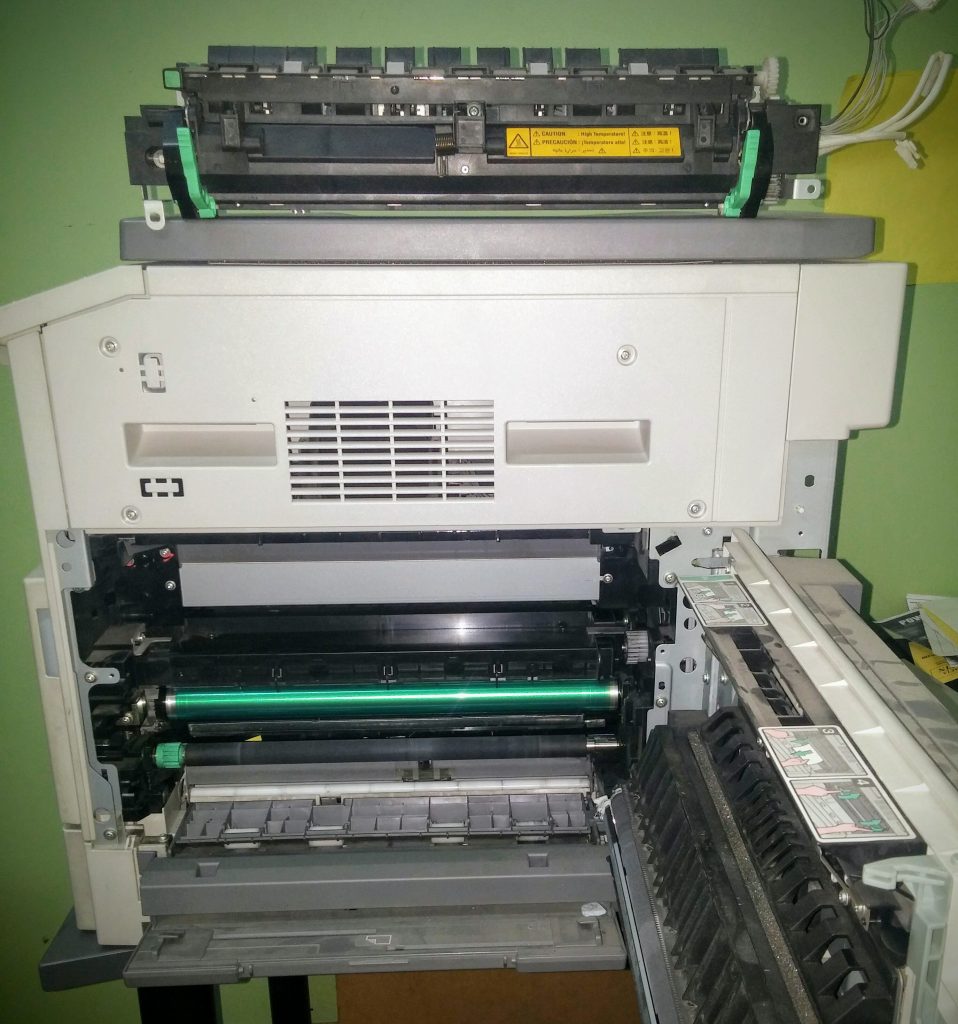 reparacion-de-fotocopiadoras-3-4