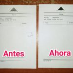 reparacion-de-fotocopiadoras-4-1