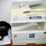 reparacion-de-fotocopiadoras-4-2