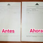 reparacion-de-fotocopiadoras-4-3