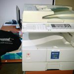 reparacion-de-fotocopiadoras-4-4