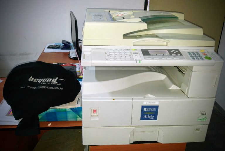 reparacion-de-fotocopiadoras-4-4